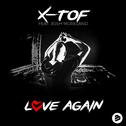 Love Again ( feat. Josh Moreland)