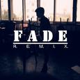 Fade(兰斯斯斯斯Bootleg)