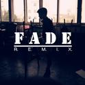 Fade(兰斯斯斯斯Bootleg)专辑