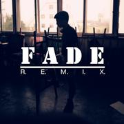 Fade(兰斯斯斯斯Bootleg)