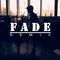 Fade(兰斯斯斯斯Bootleg)专辑