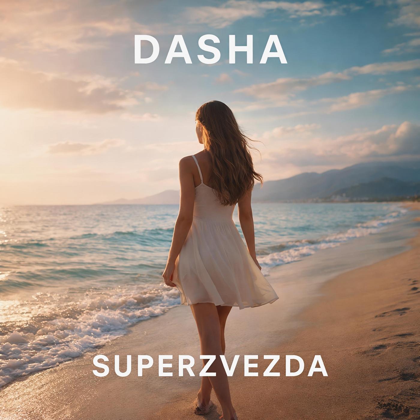 Superzvezda