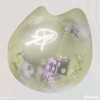 LUSSO Mashup - LUSSO, KROMI, Roy Orion x Travis Scott, Playboi Carti x Skrillex, Habstrakt - FULL THROTTLE (LUSSO 2025 VIP) x FE!N x CHICKEN SOUP