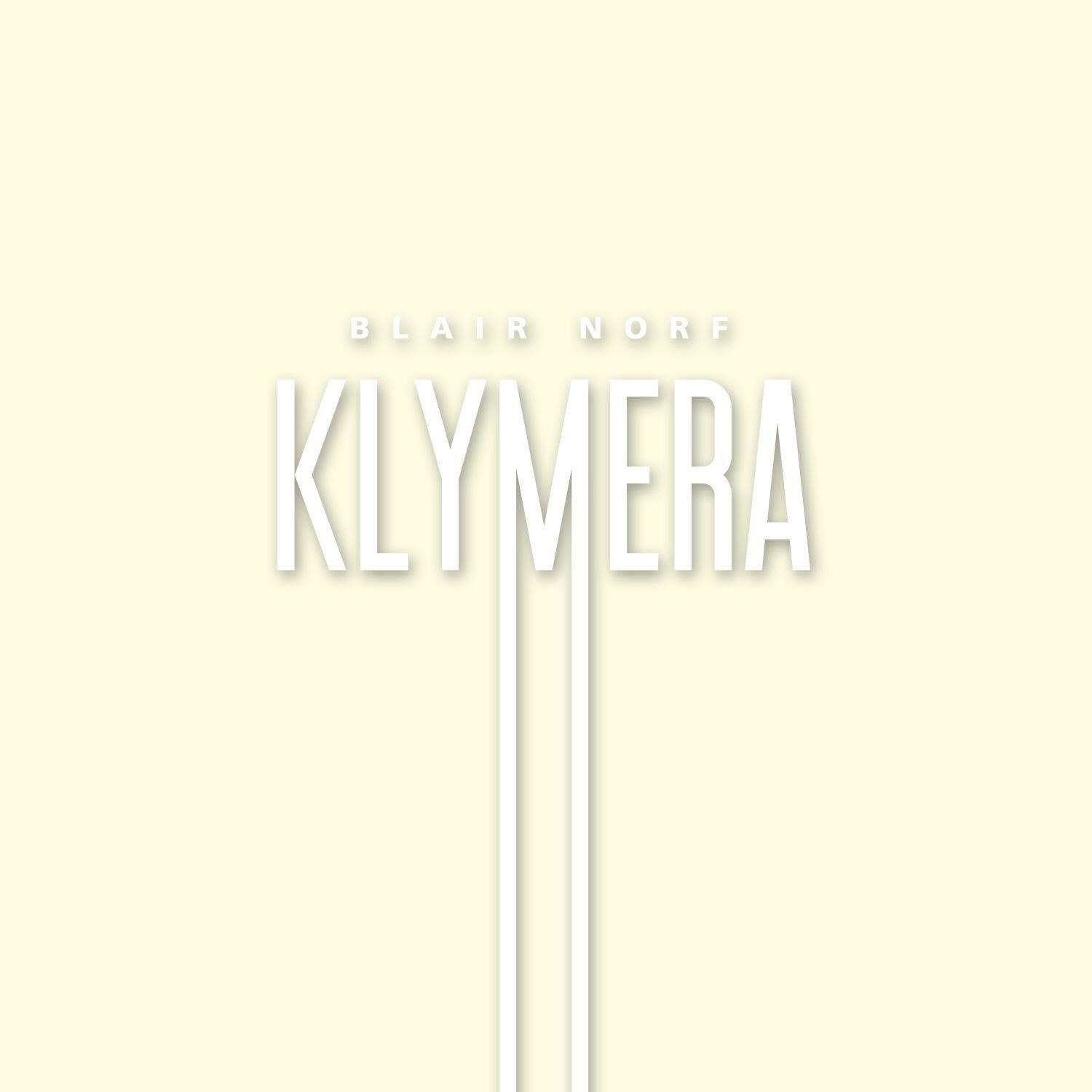 Klymera