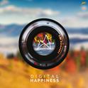 Digital Happiness专辑