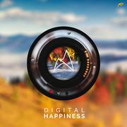 Digital Happiness