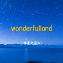 Wonderful Land专辑