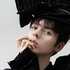 Kristian Kostov