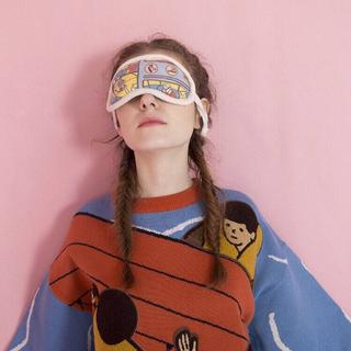 恋爱 ♥ 初学者 <3