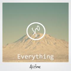 Everything