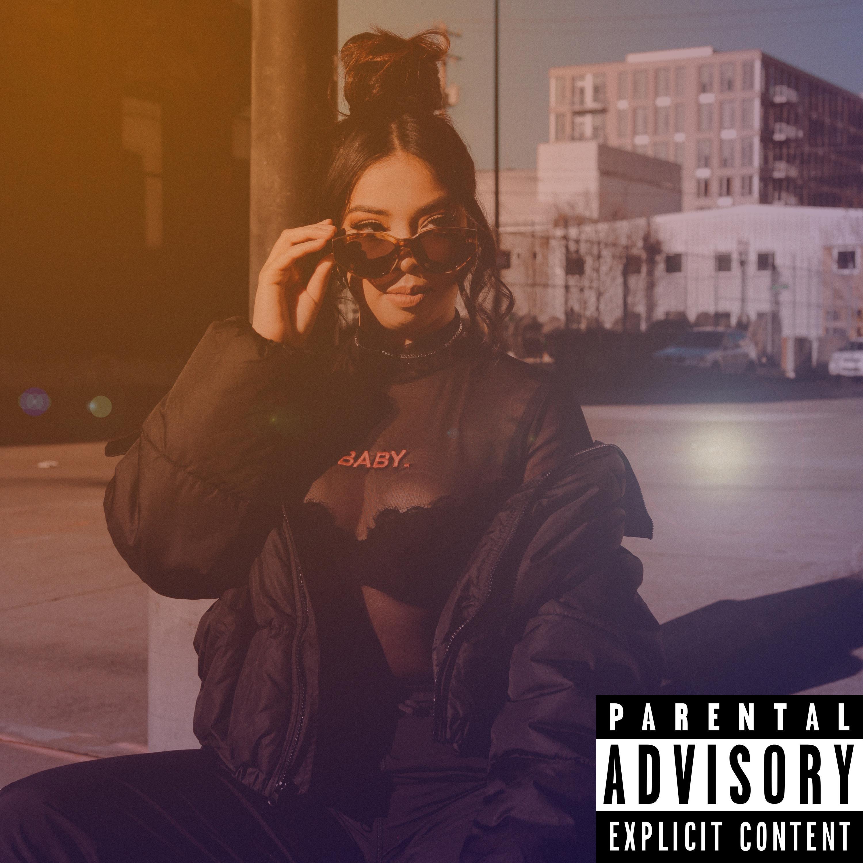 For The Streets