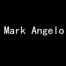 Mark Angelo