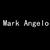 Mark Angelo