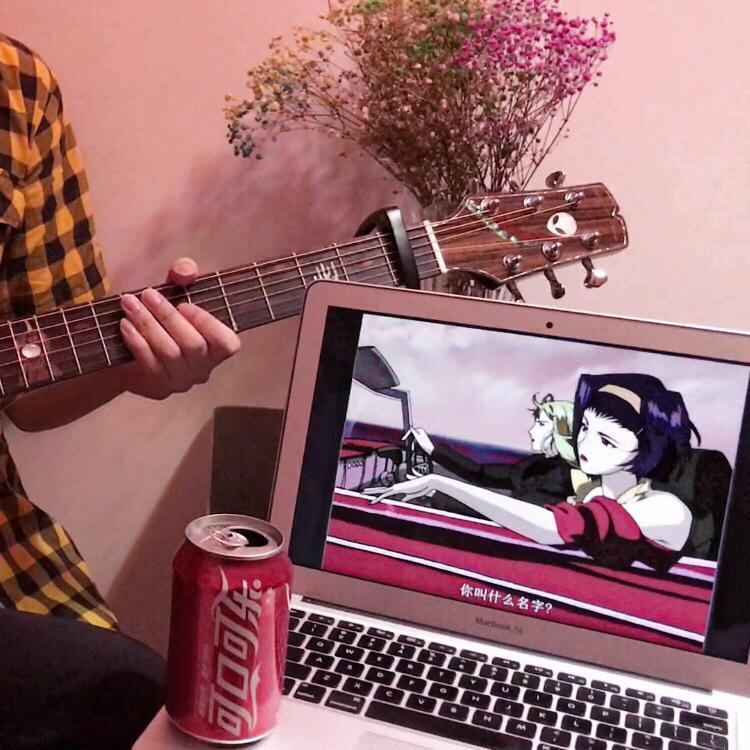 柴 鱼 の c a l l i n g