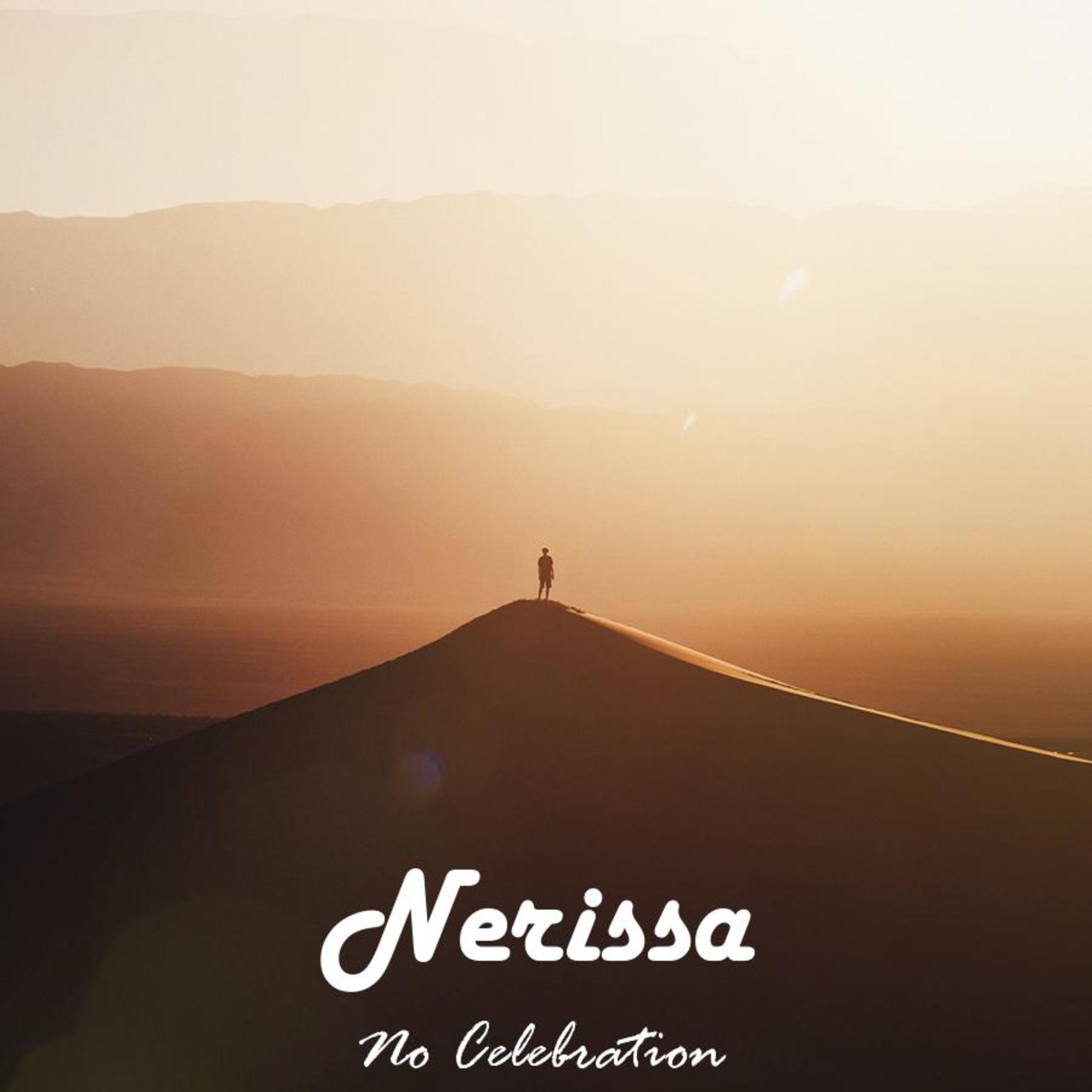 Nerissa - Belong to Name