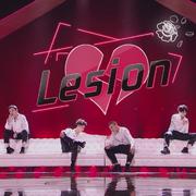 创造营2019公演