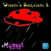 Manuel Seith - Dream's Requiem 2 (Pt. 04)