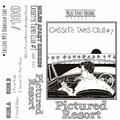 Cassette Tapes Club #7