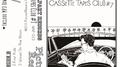 Cassette Tapes Club #7专辑
