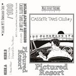 Cassette Tapes Club #7专辑