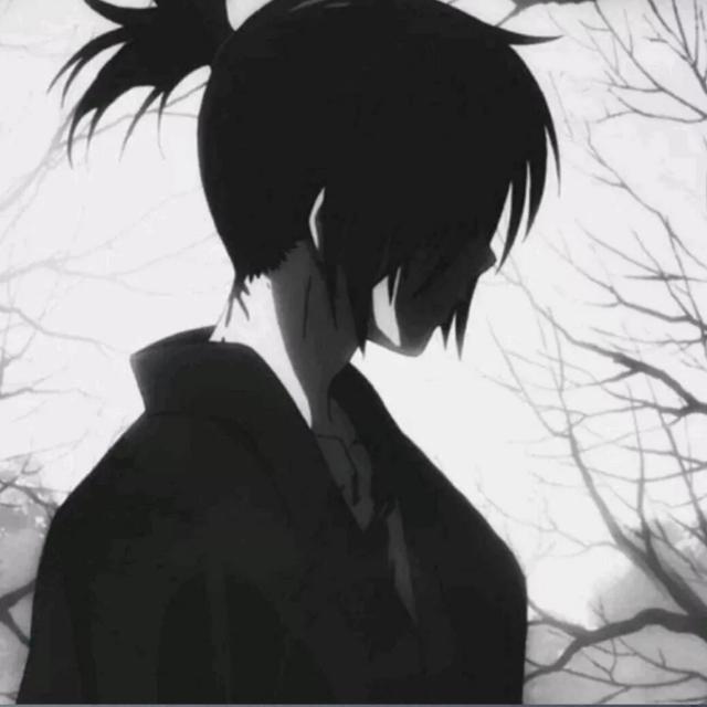 Mario Lang-Dein Weg (3D环绕 ）（蟑螂恶霸 remix）