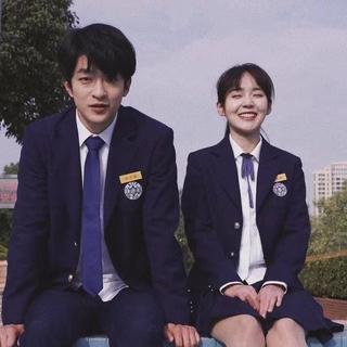 一闪一闪亮星星 电视剧原声带