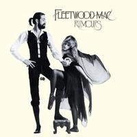 Go Your Own Way - Fleetwood Mac