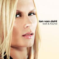 Van Dahl Ian - I Can\'t Let You Go (karaoke)