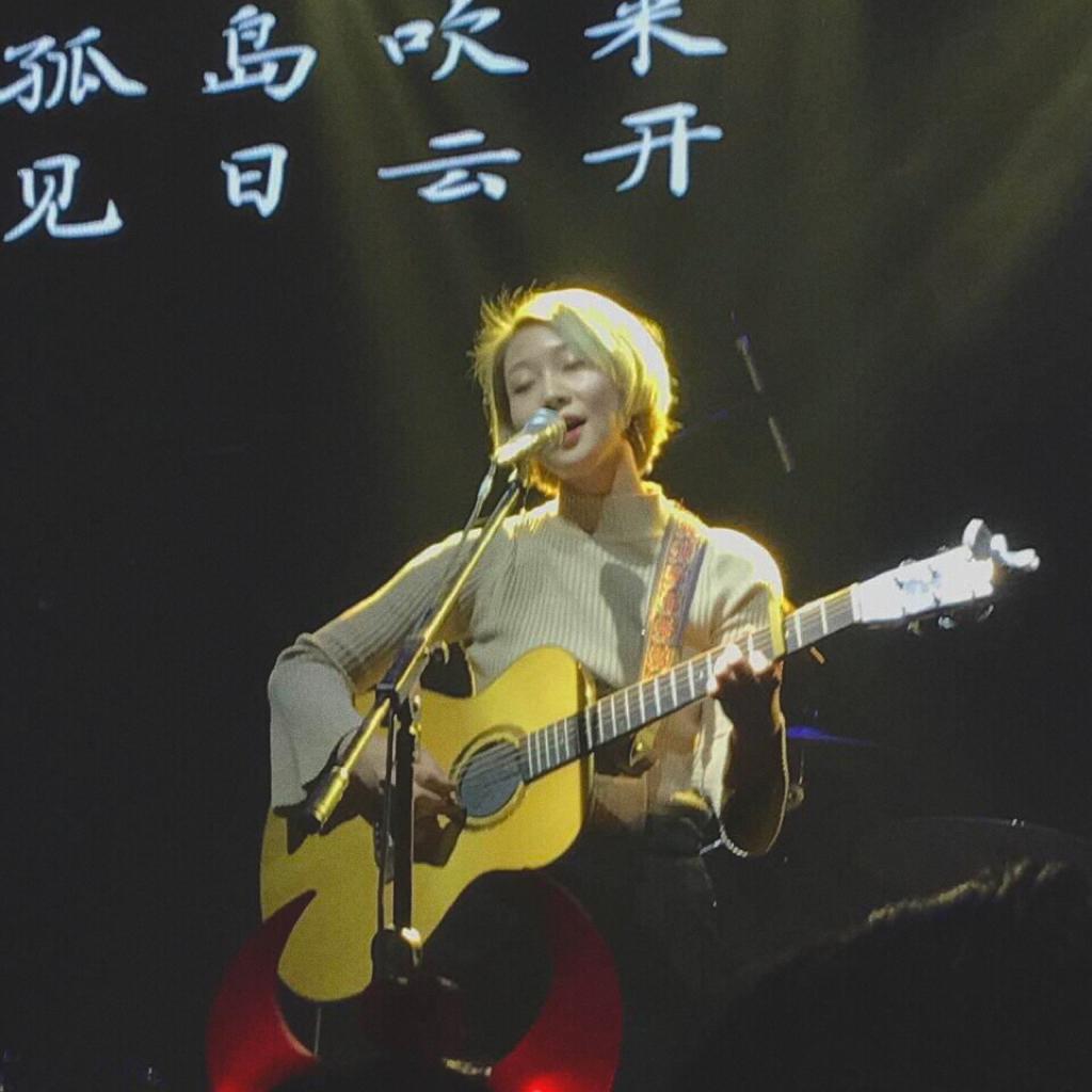 那些小众却又很好听的歌