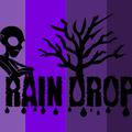 Rain_Drop