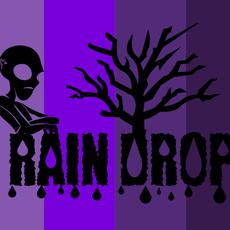 Rain_Drop