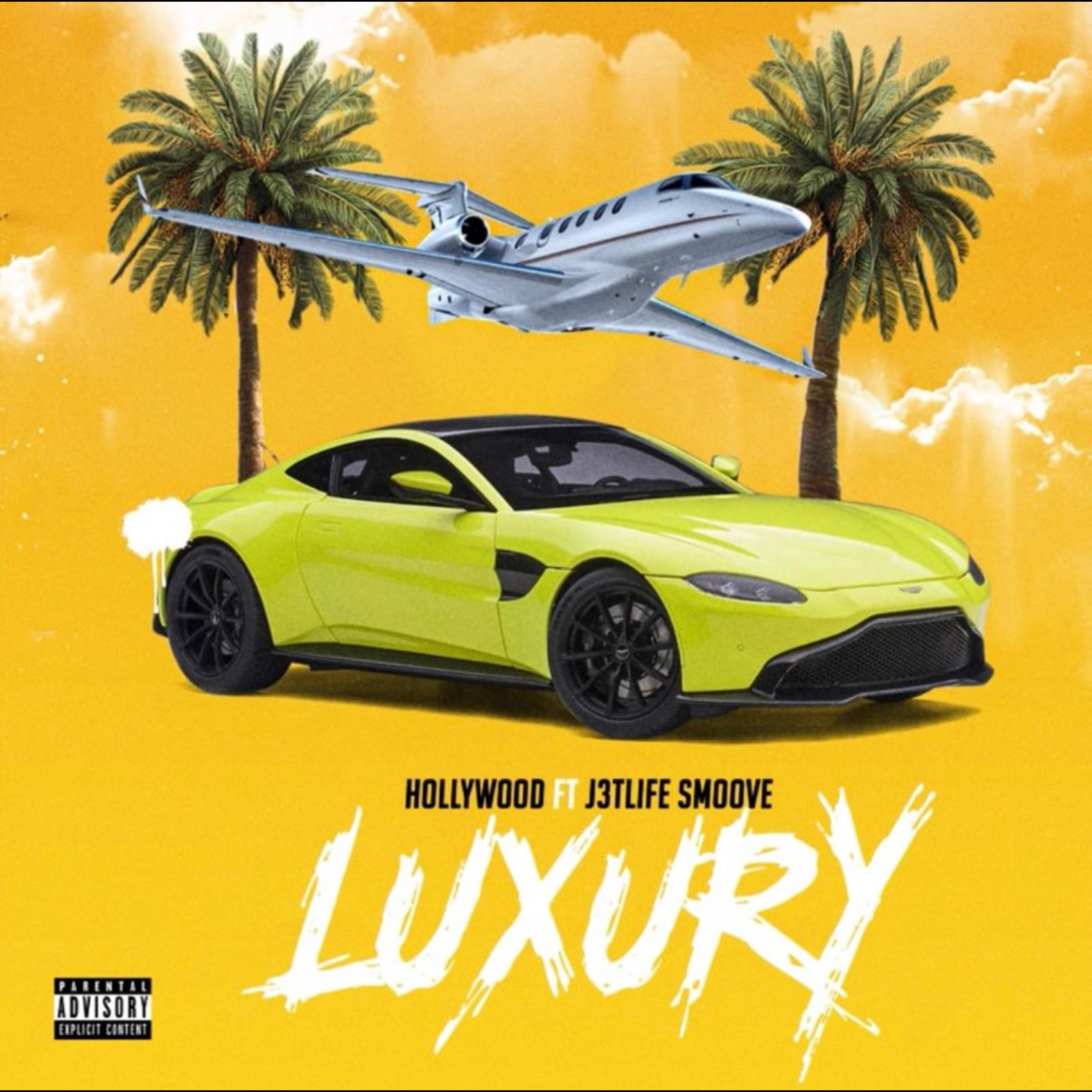 Luxury