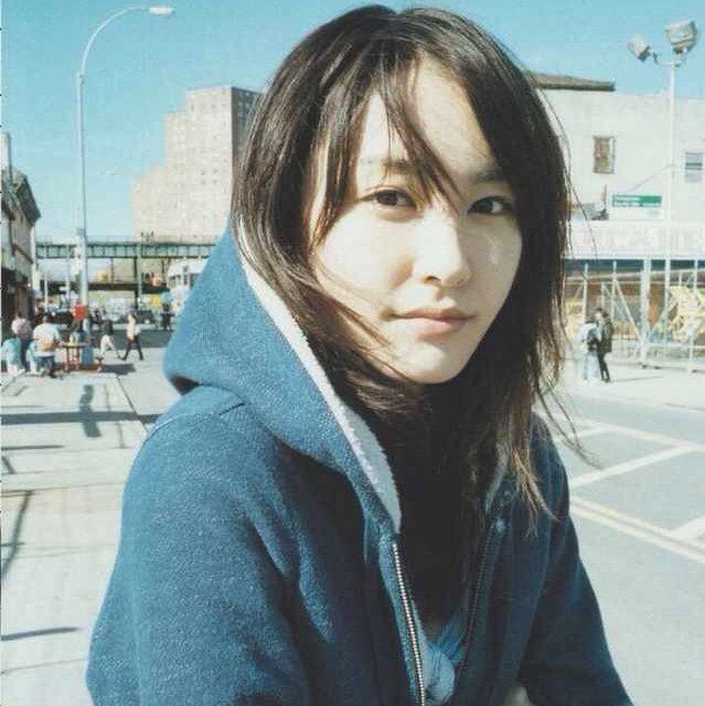 七零后心灵宫殿