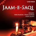 Jaam-e-Saqi专辑