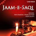 Jaam-e-Saqi专辑