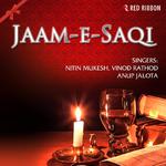 Jaam-e-Saqi专辑