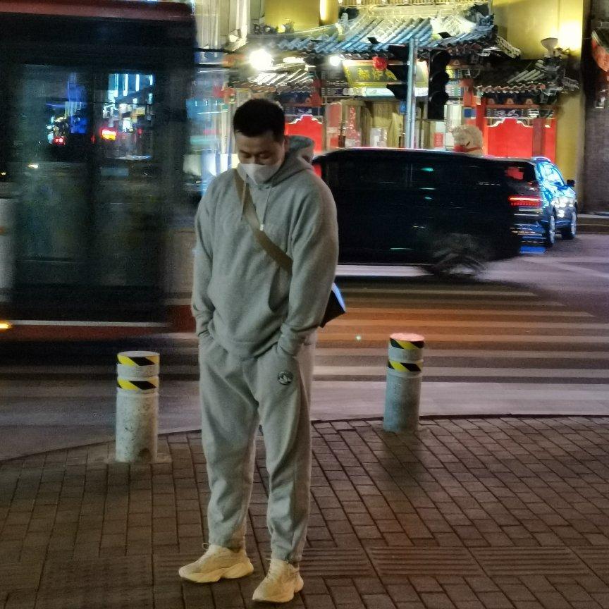 ✨只属于狮子座的歌单✨