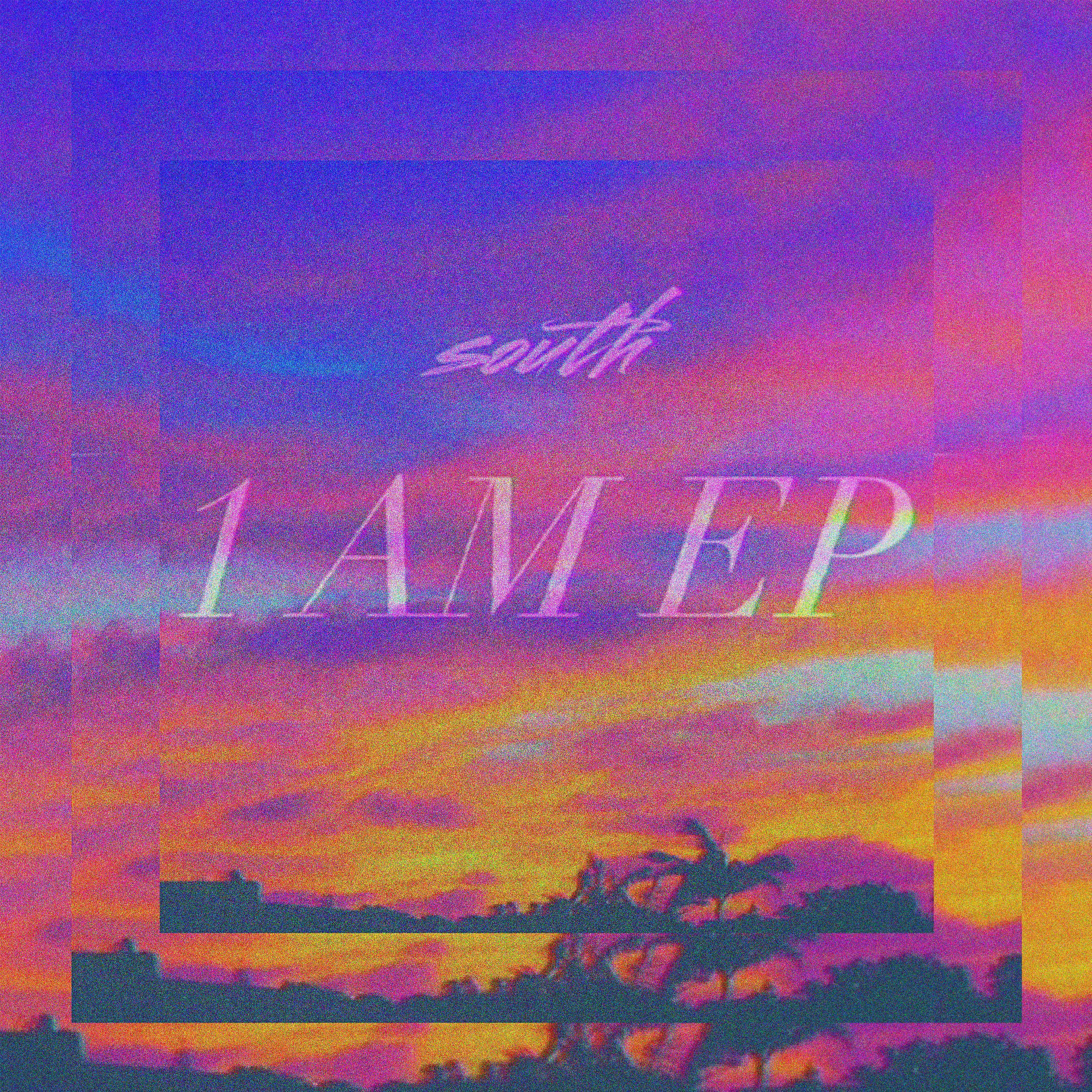 1 AM EP