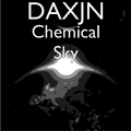 Chemical Sky