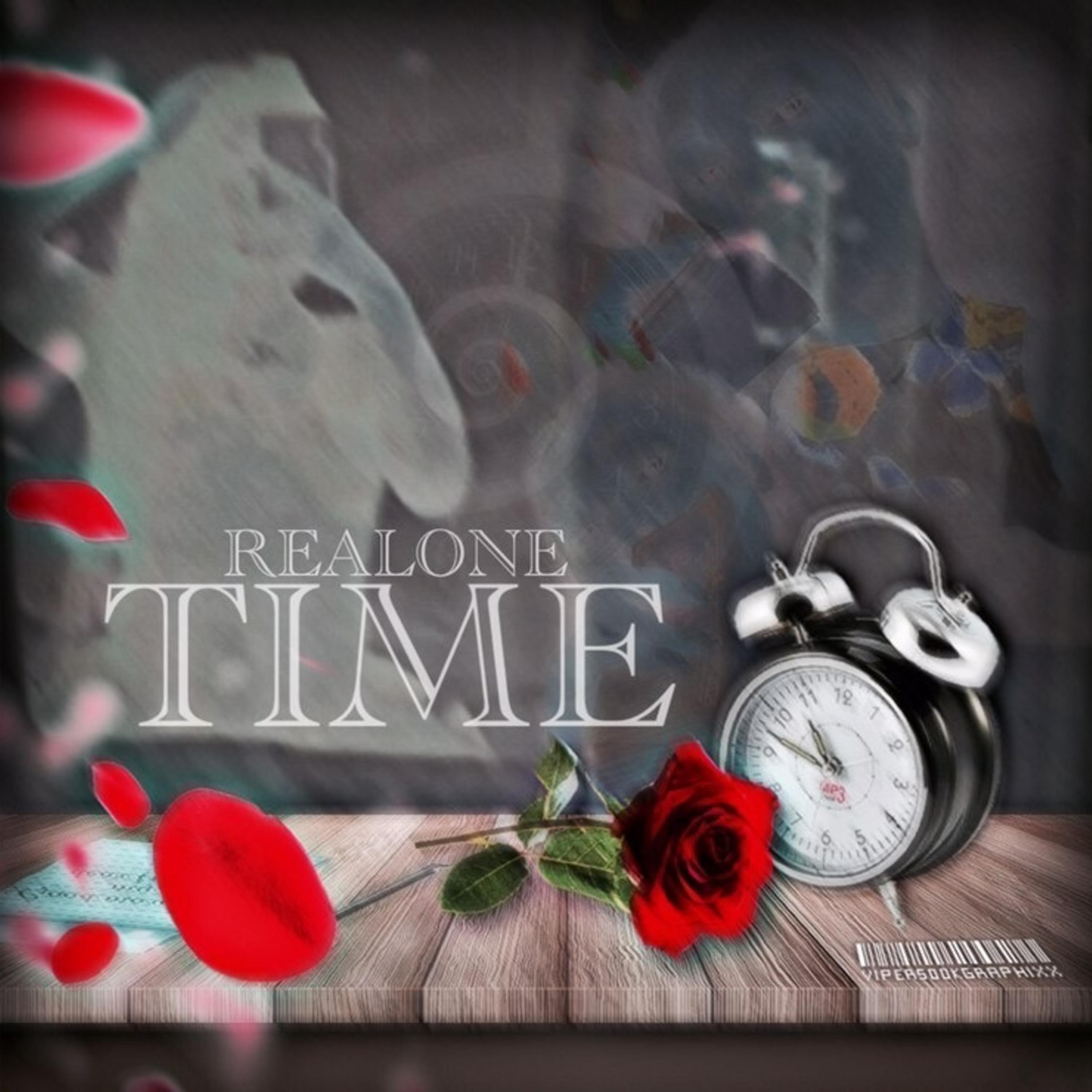 Time