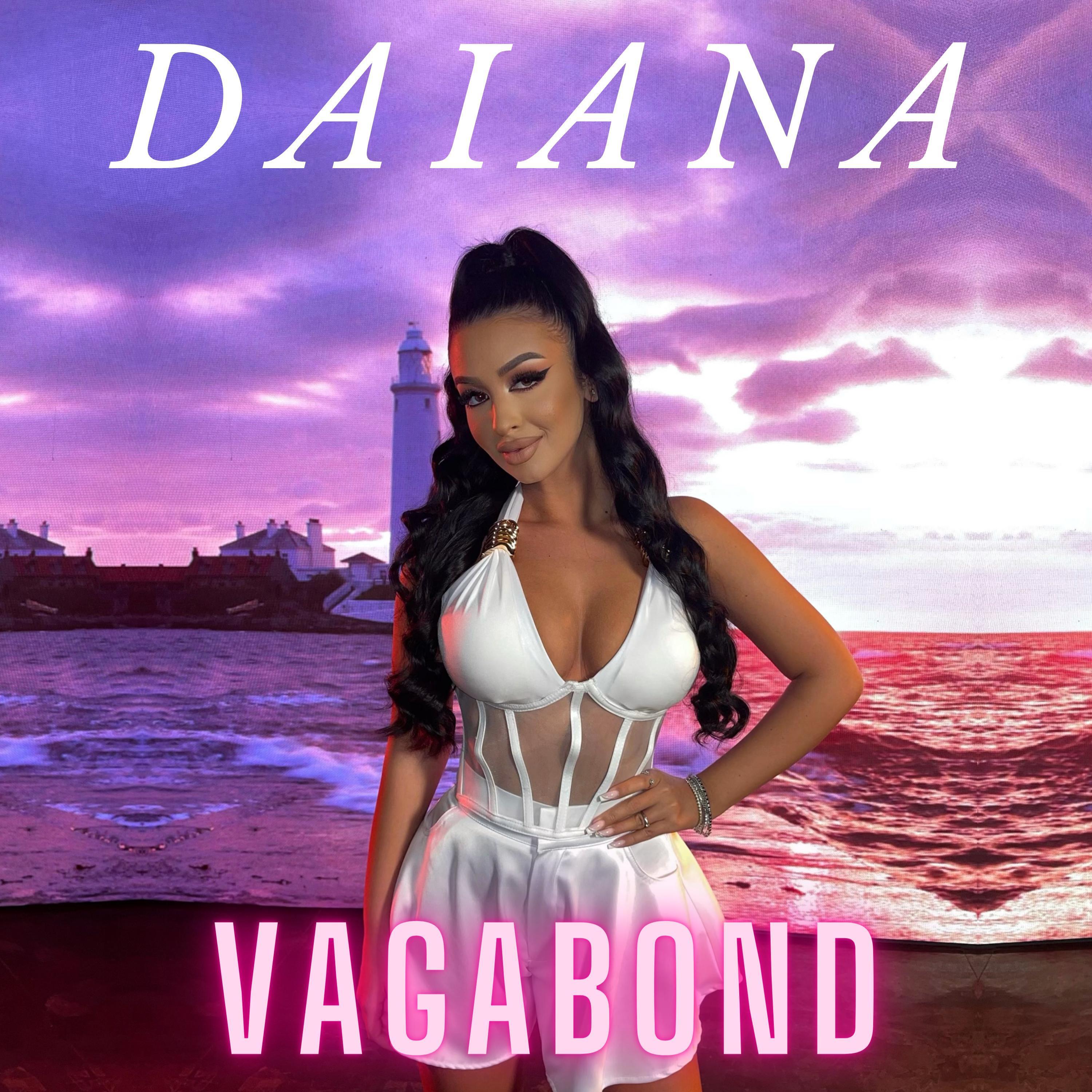 Vagabond