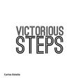 Victorious Steps