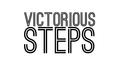 Victorious Steps专辑