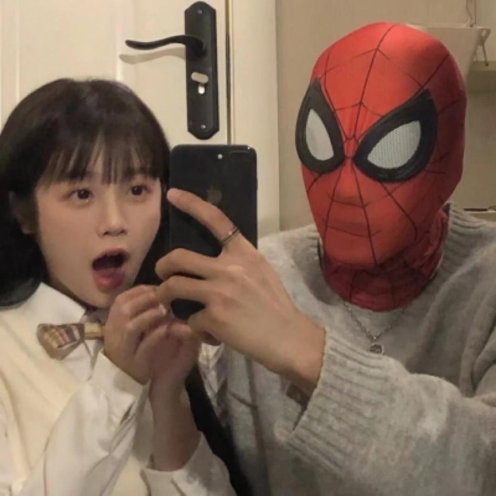 「10+情歌」奔山赴海为人生初见