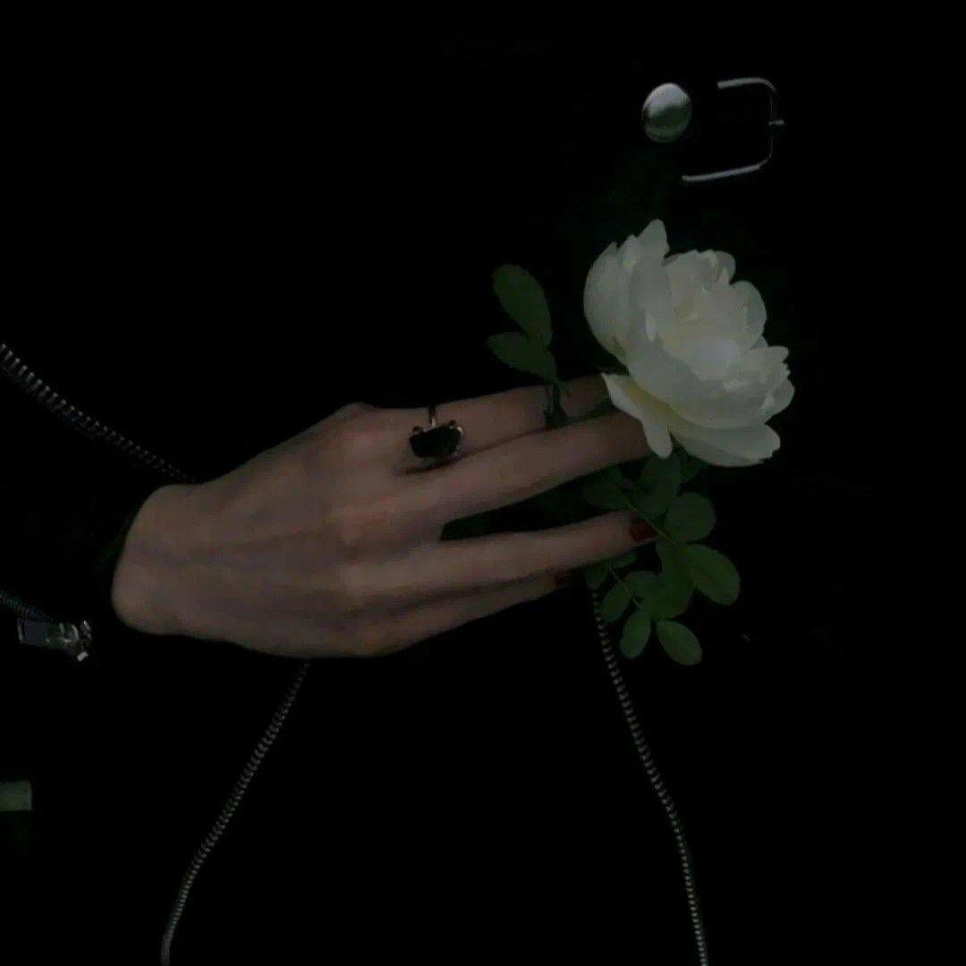 分分钟需要你