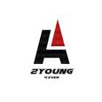 BEAT&YOUNG