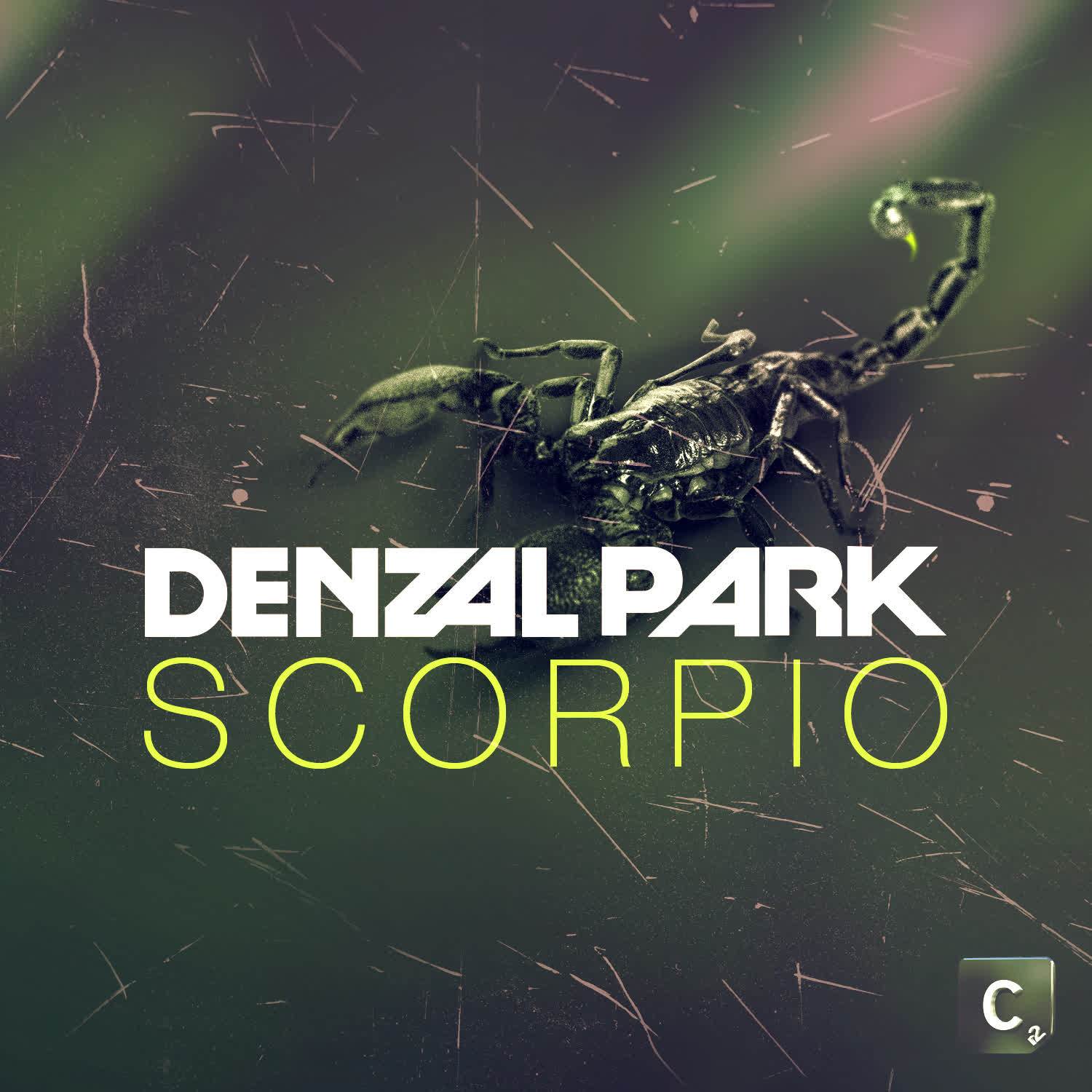 Scorpio