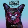 Love On Me (Alex Metric Remix)