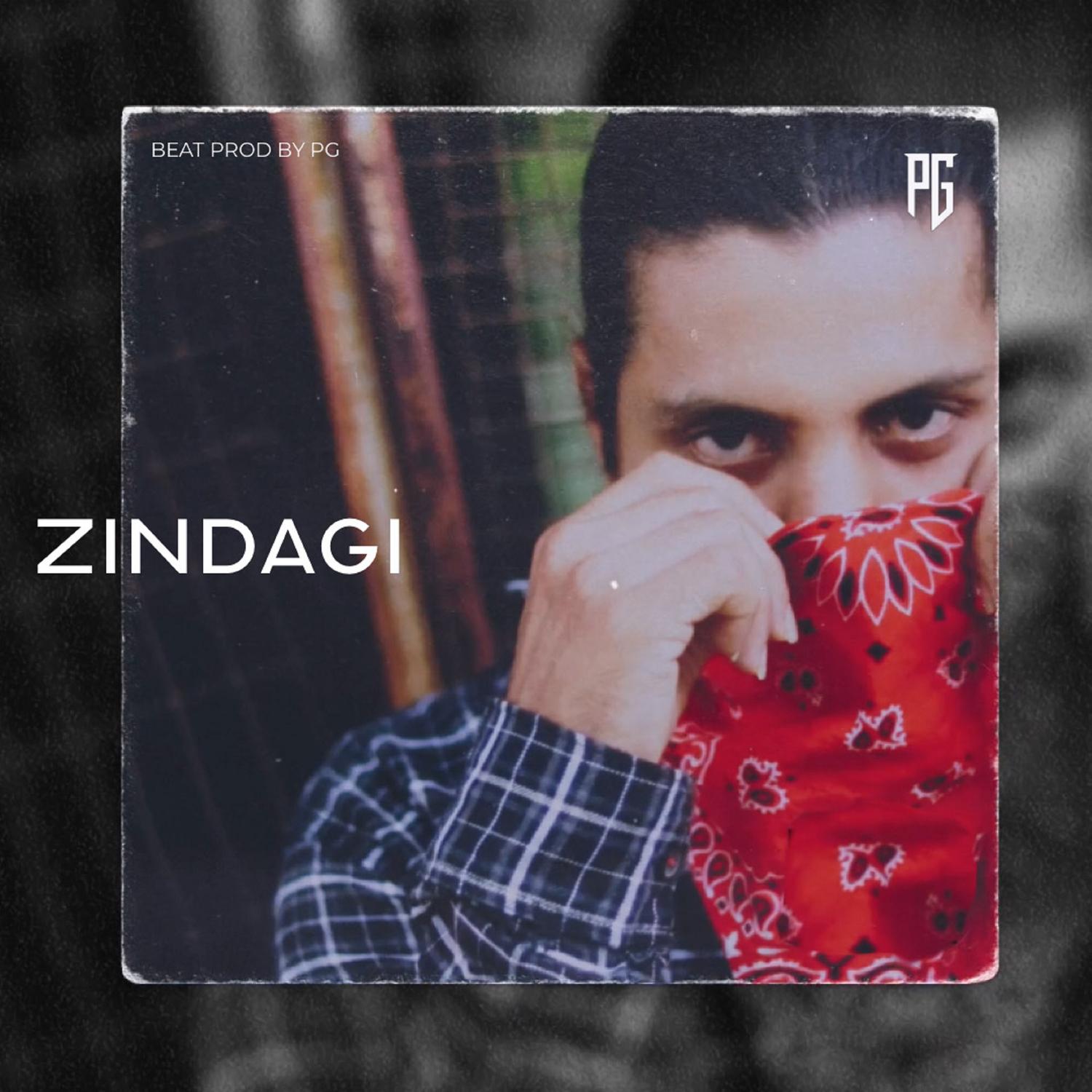 Zindagi