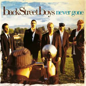 I Still - Backstreet Boys (AM karaoke) 带和声伴奏